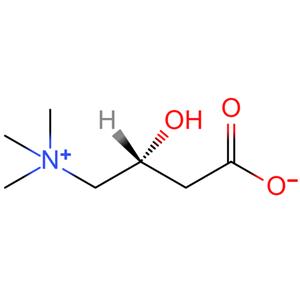 L-carnitine