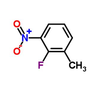 Metronidazole