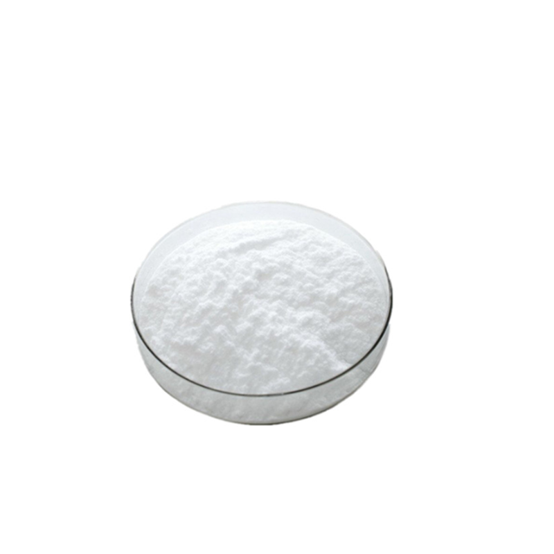 4-Aminobutyric acid