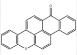 Solvent Orange 63