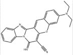 Solvent Red 197