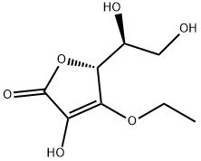3-O-Ethyl-L-ascorbic acid(VCE)