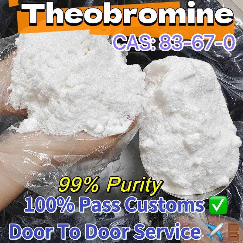 Theobromine