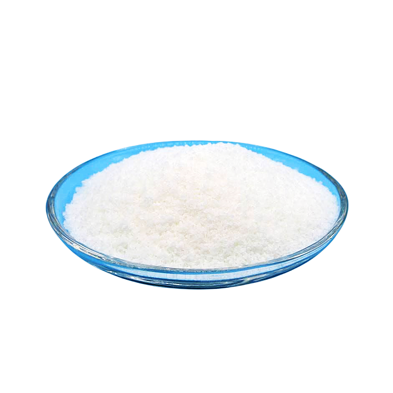 Zinc Sulfate Heptahydrate