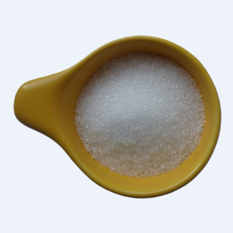 Xylitol