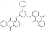 Pigment Yellow 147