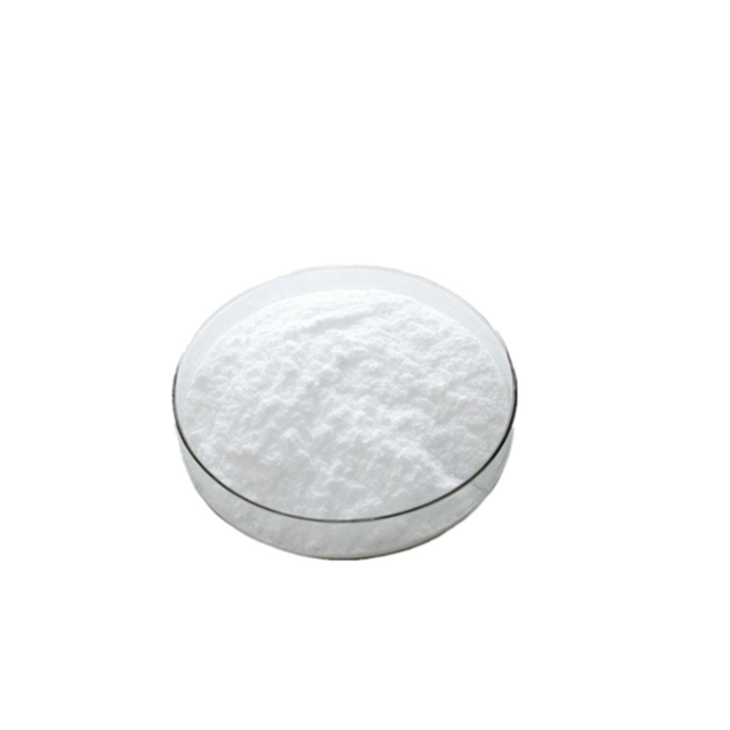 3,4,5-Trifluorophenol