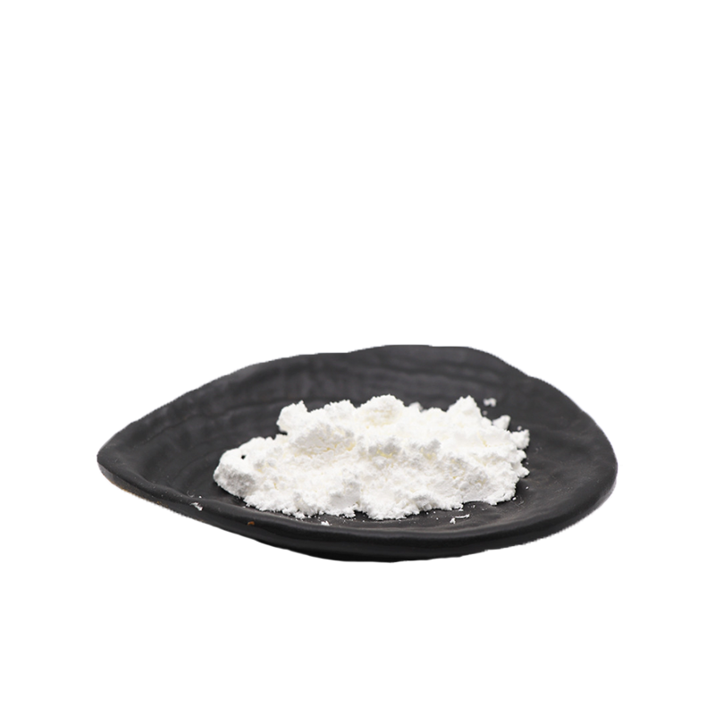 Hydroxypropyl methylcellulose phthalate