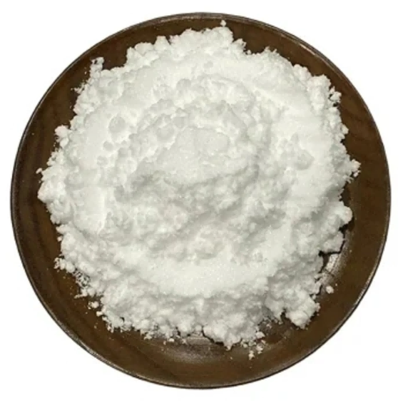 Barium sulfate