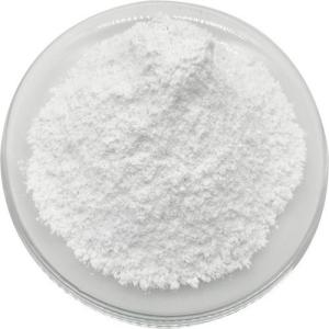 Manganese sulfate