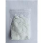 [3-(Dimethylamino)propyl] triphenyl phosphonium bromide hydrobromide