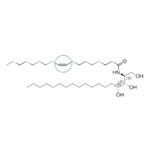 100403-19-8 Ceramide NP1 