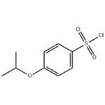 4-Isopropoxybenzenesulfonyl chloride pictures