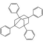 1,3,5,7-TETRAPHENYLADAMANTANE pictures