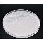 Tianeptine Sodium Salt