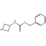 3-(Cbz-Amino)-azetidine pictures