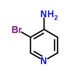 3-(tert-Butyl)-6-(ethylthio)-1,3,5-triazine-2,4(1H,3H)-dione