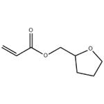 Methacrylatoethyl trimethyl ammonium chloride pictures