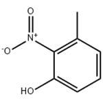 3-Methyl-2-nitrophenol pictures