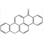 Solvent Orange 63 pictures