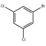 1-Bromo-3,5-dichlorobenzene pictures