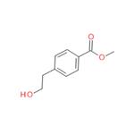 Methyl 4-(2-hydroxyethyl)benzoate pictures