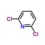 4-Bromo-1,1':2',1''-terphenyl pictures