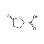 (s)-(+)-5-oxotetrahydrofuran-2-carboxylic acid pictures