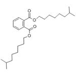 Diisononyl phthalate pictures