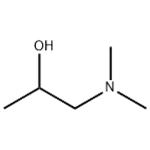 1-Dimethylamino-2-propanol pictures