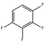 1,2,3,4-Tetrafluorobenzene pictures