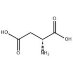 D-Aspartic acid pictures