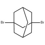 1,3-Dibromoadamantane pictures