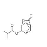 5-Methacryloxy-6-hydroxynorbornane-2-carboxylic-6-lactone pictures