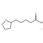 α-Lipoic Acid  pictures