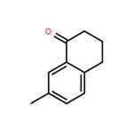 7-Methyl-1-tetralone pictures