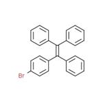 1-(4-Bromophenyl)-1,2,2-triphenylethylene pictures