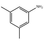 3,5-Dimethylaniline pictures