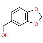 Piperonyl alcohol pictures