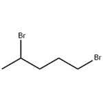 1,4-Dibromopentane pictures