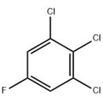 1,2,3-Trichloro-5-fluorobenzene pictures