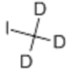 IODOMETHANE-D3 pictures