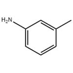 m-Toluidine pictures