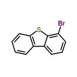 4-Bromodibenzothiophene pictures