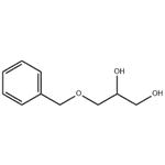 3-Benzyloxy-1,2-propanediol pictures