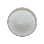 Nicotinamide Calcium pantothenate