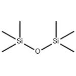 107-46-0 Hexamethyldisiloxane