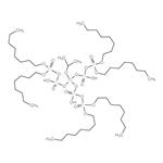 Isopropyl tri(dioctylpyrophosphate) titanate