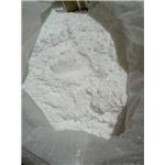 Aluminium phosphate pictures