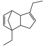 Diethyldicyclopentadiene pictures